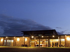 O'Leary Walker Wines - Geraldton Accommodation 0