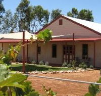 919 Wines - Geraldton Accommodation