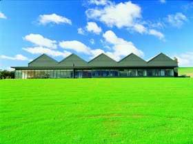 Shaw And Smith Winery - Geraldton Accommodation 0