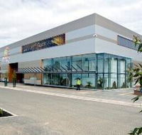Adelaide Showground - Geraldton Accommodation