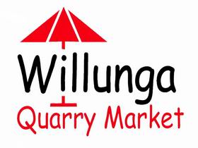 Willunga Quarry Market - Geraldton Accommodation 0
