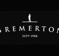 Bremerton Wines - Geraldton Accommodation