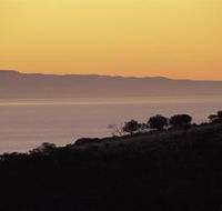 Freycinet Trail - Geraldton Accommodation
