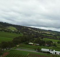 Kangarilla Road Vineyard And Winery - Geraldton Accommodation