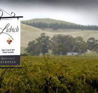 Liebichwein - Geraldton Accommodation