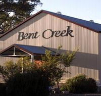 Bent Creek Wines - Geraldton Accommodation