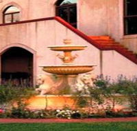 Scarpantoni Estate Wines - Geraldton Accommodation