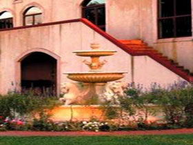Scarpantoni Estate Wines - Geraldton Accommodation 0