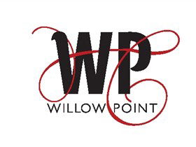 Willow Point Wines - Geraldton Accommodation 0