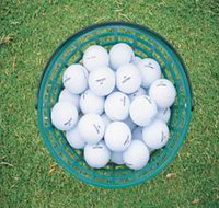 Jamestown Golf Club - Geraldton Accommodation