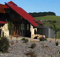 Parri Estate Mount Compass Cellar Door - Geraldton Accommodation
