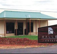 Mallee Estates - Geraldton Accommodation