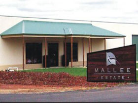Mallee Estates - Geraldton Accommodation 0