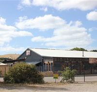 Smiling Samoyed Brewery - Geraldton Accommodation