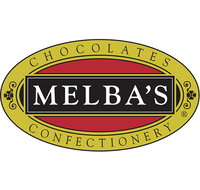 Melbas Chocolate  Confectionary - Geraldton Accommodation