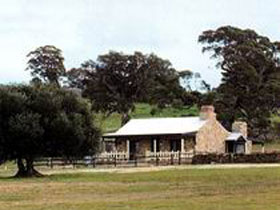 Fernfield Wines - Geraldton Accommodation 0