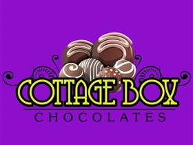 Cottage Box Chocolates - Geraldton Accommodation 0
