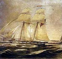 Port Elliot Maritime Heritage Trail - Geraldton Accommodation