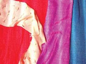 Sonya's Textile Gallery And Studio - Geraldton Accommodation 0