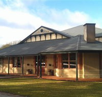 Hemera Estate - Geraldton Accommodation