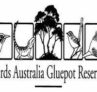 Birds Australia Gluepot Reserve - Geraldton Accommodation