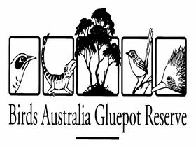 Birds Australia Gluepot Reserve - Geraldton Accommodation 0