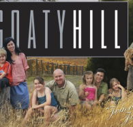 Goaty Hill Wines - Geraldton Accommodation