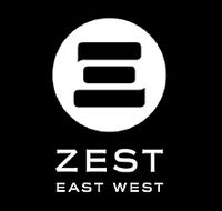 Zest East West - Geraldton Accommodation