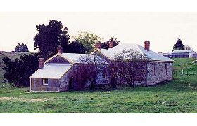  Geraldton Accommodation