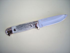 Bismarck Metal Craft - Geraldton Accommodation 0