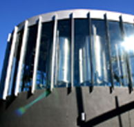 Moo Brew - Geraldton Accommodation