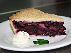 The Cherry Shed - Geraldton Accommodation 0