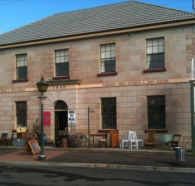 Wildes Antiques - Geraldton Accommodation