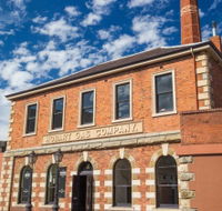 Gasworks Cellar Door Tasmanian Wine Experience - Geraldton Accommodation