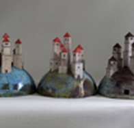 Off Centre - Geraldton Accommodation