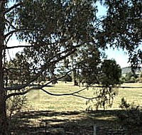 Cygnet Public Golf Course - Geraldton Accommodation