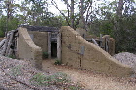 Geraldton Accommodation
