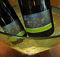 Velo Wines - Geraldton Accommodation
