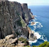 Tasman National Park - Geraldton Accommodation