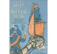 Ship That Never Was - The - Geraldton Accommodation