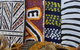 Outstation Gallery - Aboriginal Art From Art Centres - thumb 0
