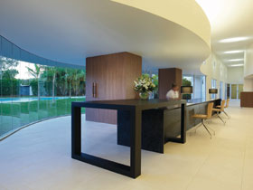  Geraldton Accommodation