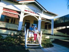 Geraldton Accommodation