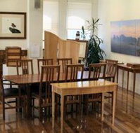 1842 Eighteen Forty-Two - Geraldton Accommodation