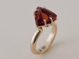 McLachlan Studio - Geraldton Accommodation 0