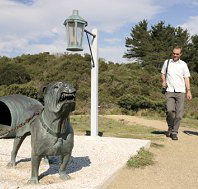 Eaglehawk Neck Historic Site - Geraldton Accommodation