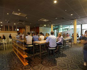 Turner ACT Geraldton Accommodation