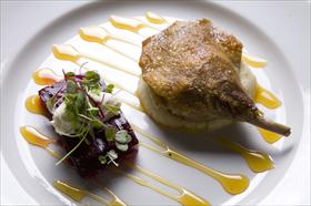  Geraldton Accommodation