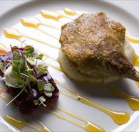 Onred - Geraldton Accommodation