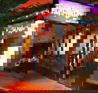 Taj Agra Dickson - Geraldton Accommodation